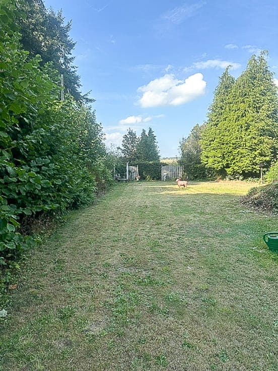 House in Bierbeek