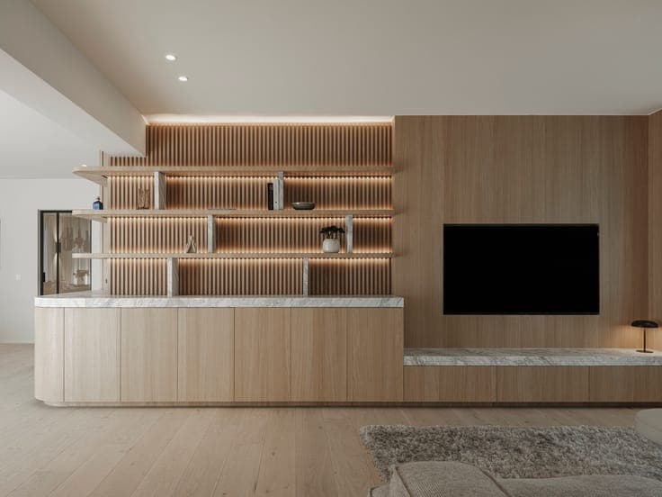 Exclusive villa with 5 bedrooms for sale in Knokke-Heist