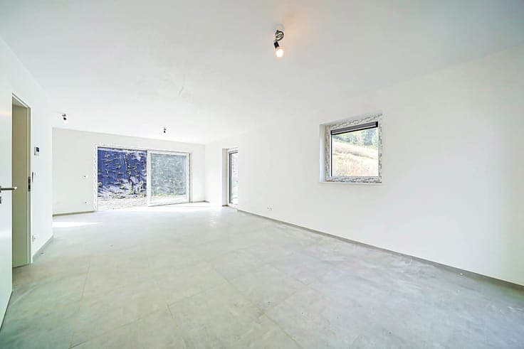 House in Villers-le-Bouillet