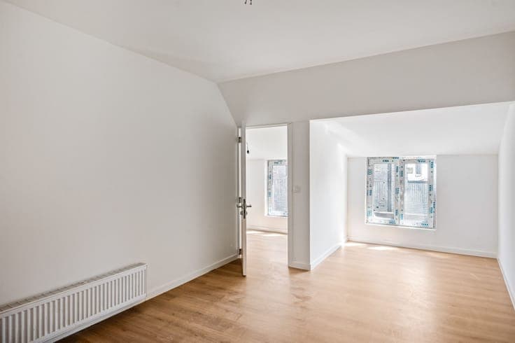 Woning met 3 slaapkamers te Putte