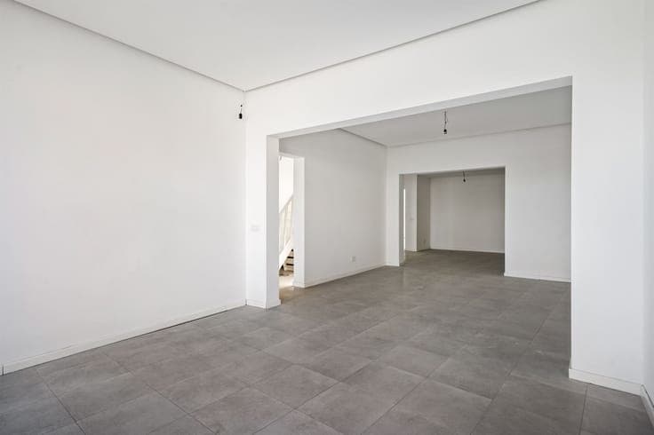 Woning met 3 slaapkamers te Putte