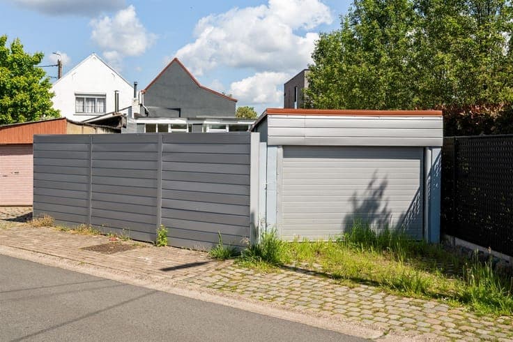 Woning met 3 slaapkamers te Putte