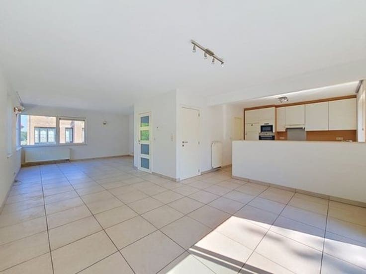 Maison 4 F