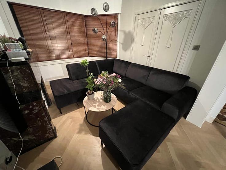 Charming 2-bedroom house in Lier