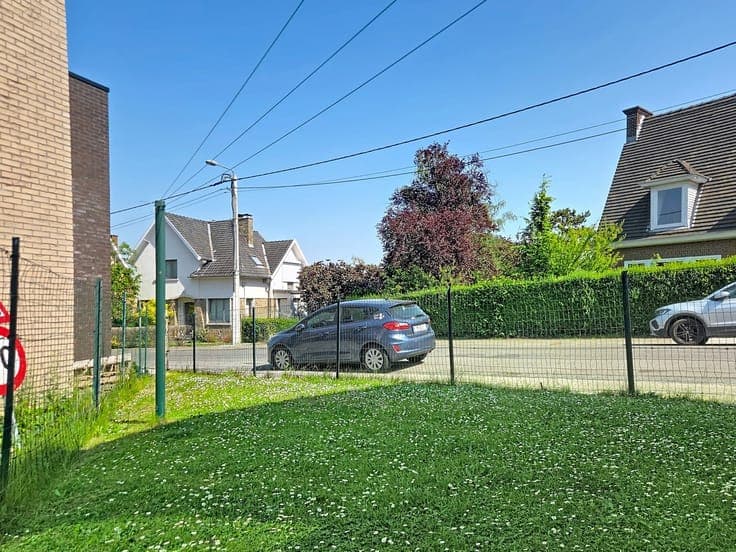 House in Sambreville
