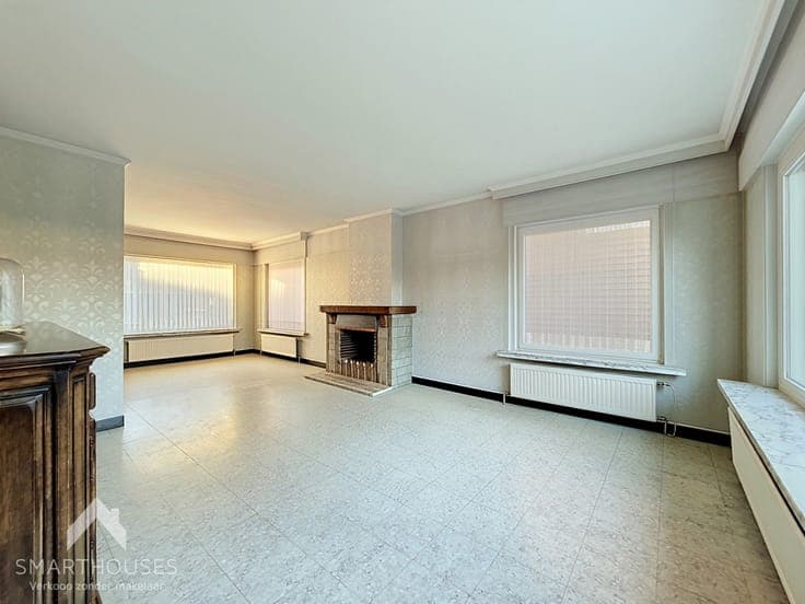 Blauwvoetstraat 27, 8710 Ooigem