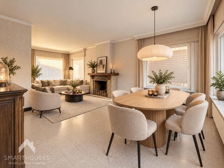 Blauwvoetstraat 27, 8710 Ooigem