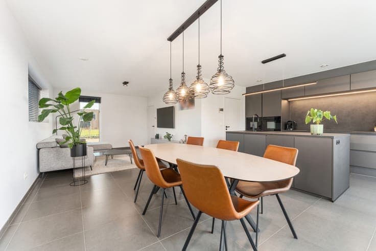 House in Roeselare