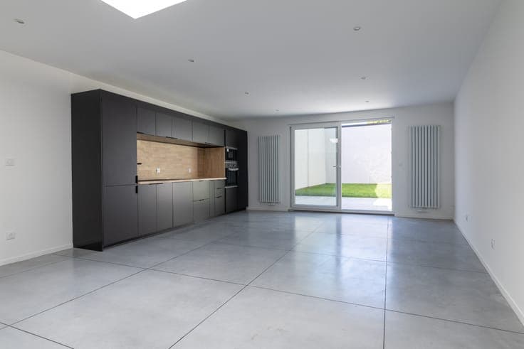 House in Mouscron