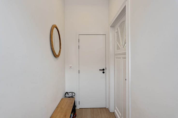 Instapklaar wonen op een toplocatie in Heverlee (woning v...