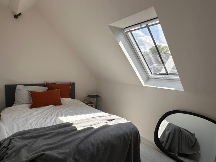 New construction 5 bed, EPC A, Zavelstraat