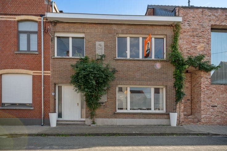 House in Roeselare