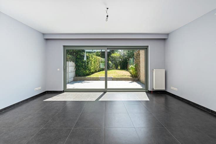 Move-in ready home with 4 bedrooms in Machelen