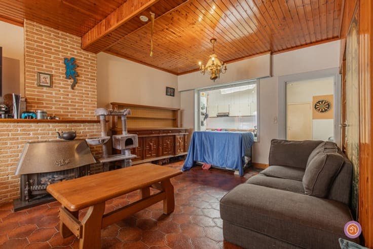 House in Puurs-Sint-Amands