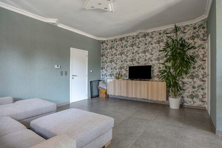 INSTAPKLARE WONING MET 3 SLPKS TE DIEST!