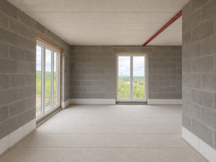 House in Beauraing