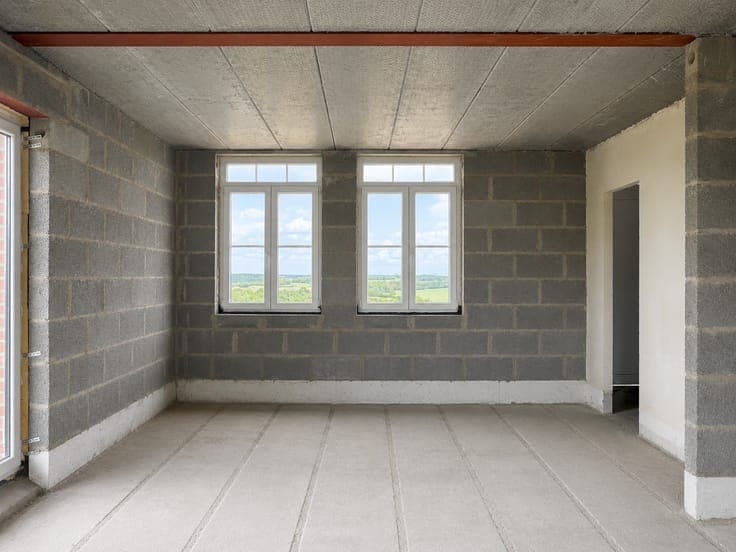 House in Beauraing