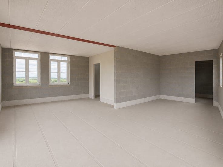 House in Beauraing