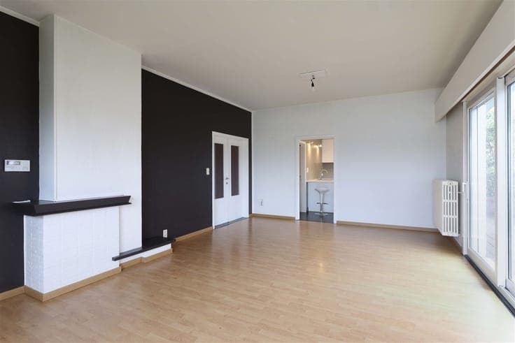 Woning