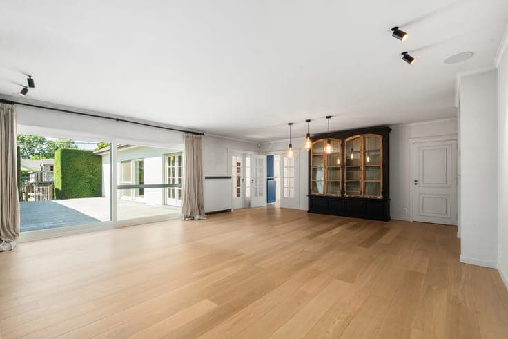 House in Wortegem-Petegem