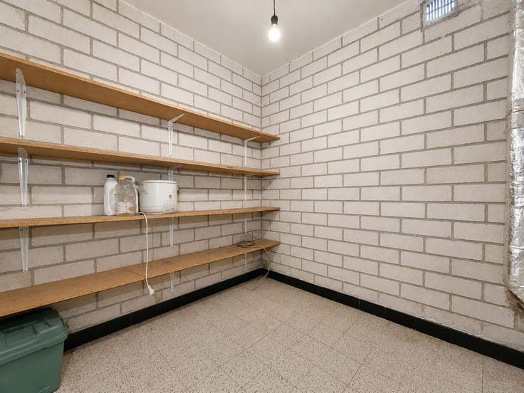 Architecturale woning met unieke vergezichten in het land...