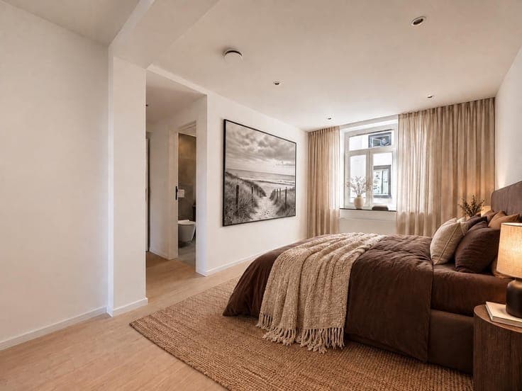 VERT CHASSEUR – A LOVELY HOUSE, COMPLETELY RENOVATED