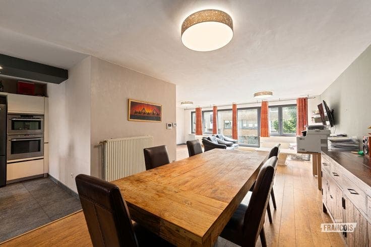 Spacious family home with tremendous potential for sale in …