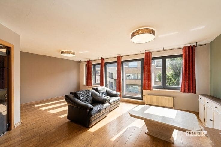 Spacious family home with tremendous potential for sale in …