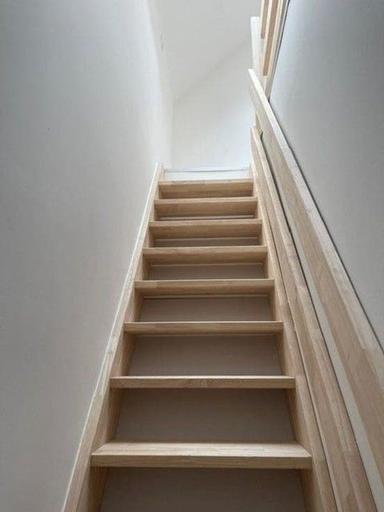 woning - RW