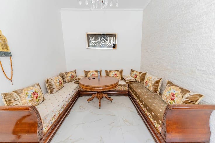 Beautifully renovated character home with 6 bedrooms