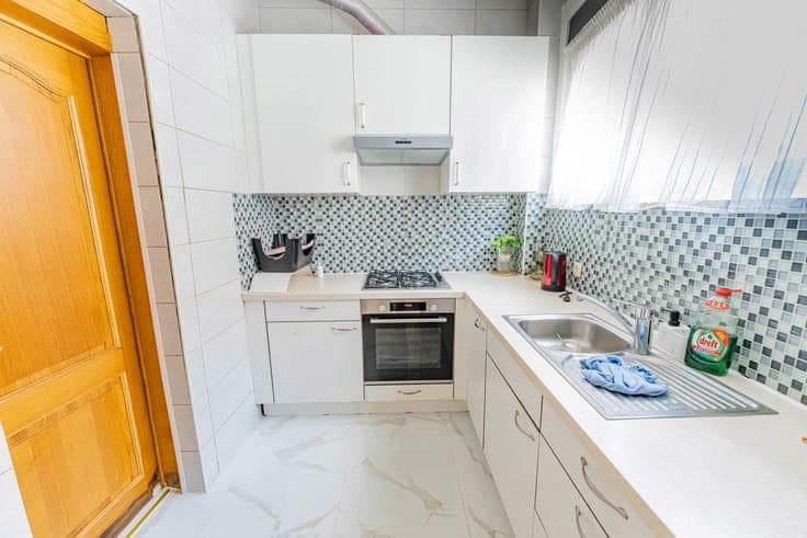 Beautifully renovated character home with 6 bedrooms