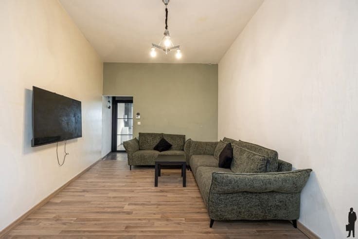 House in Temse