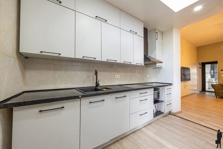 House in Temse