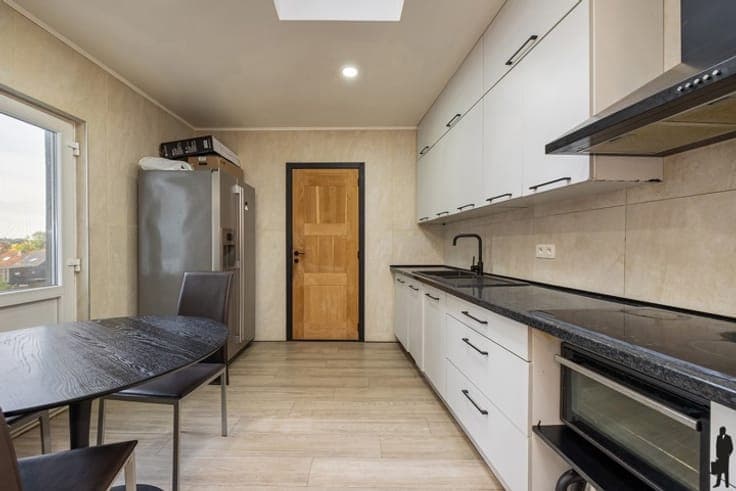 House in Temse