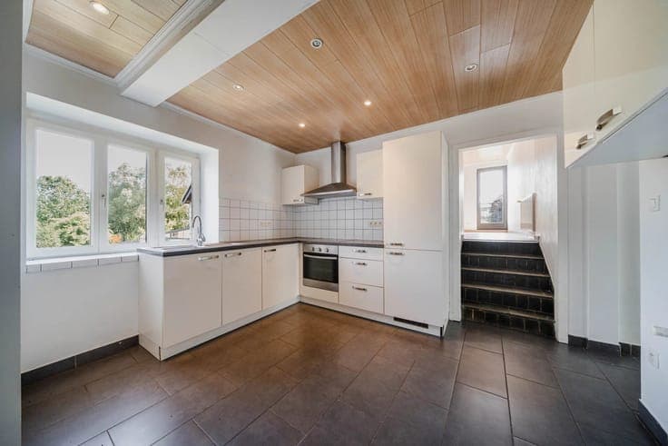 Sale - House Modave - 175,000 €