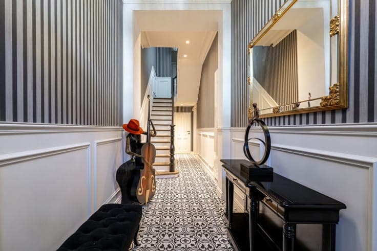 House in Knokke-Heist