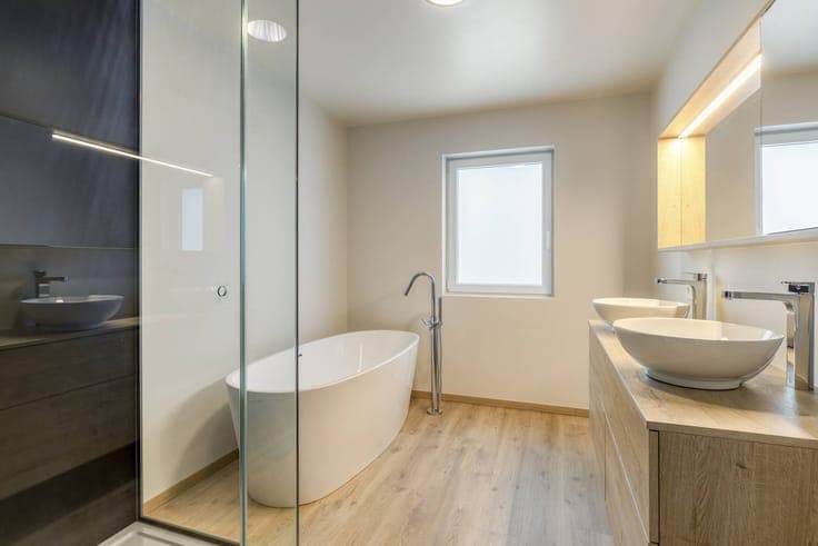 Newly built house for sale in Diksmuide (Nieuwkapelle)