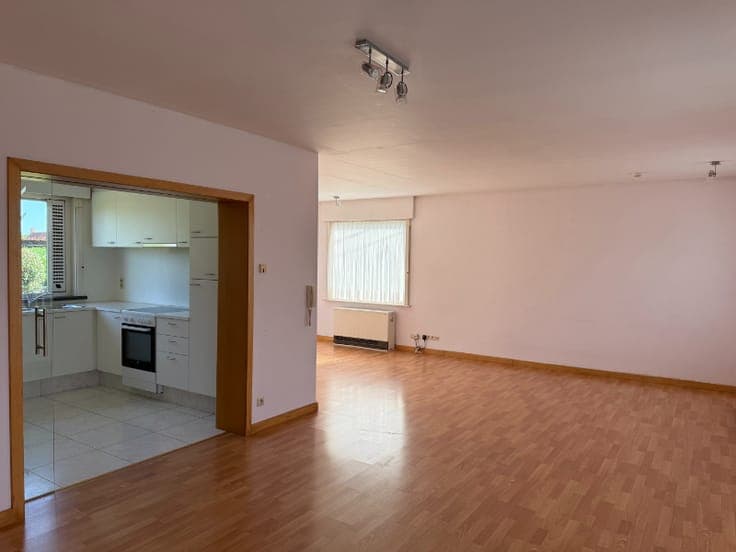 Ruime villa op een landelijke perceel met een oppervlakte...