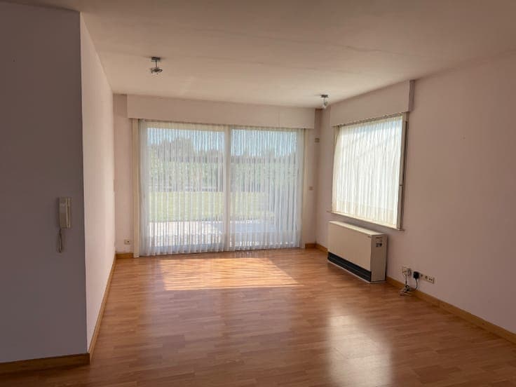 Ruime villa op een landelijke perceel met een oppervlakte...