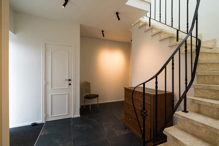 House in Wezembeek-Oppem