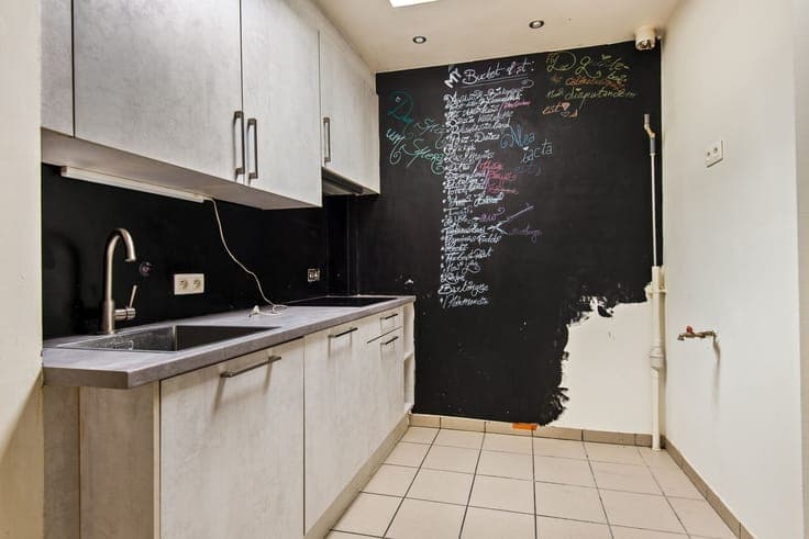 Property with character