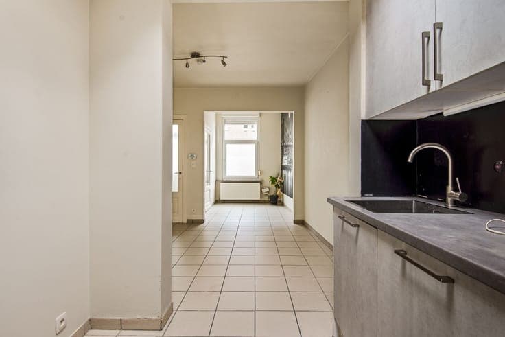Property with character