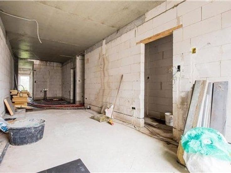 Unique investment opportunity or ideal kangaroo home in a pr