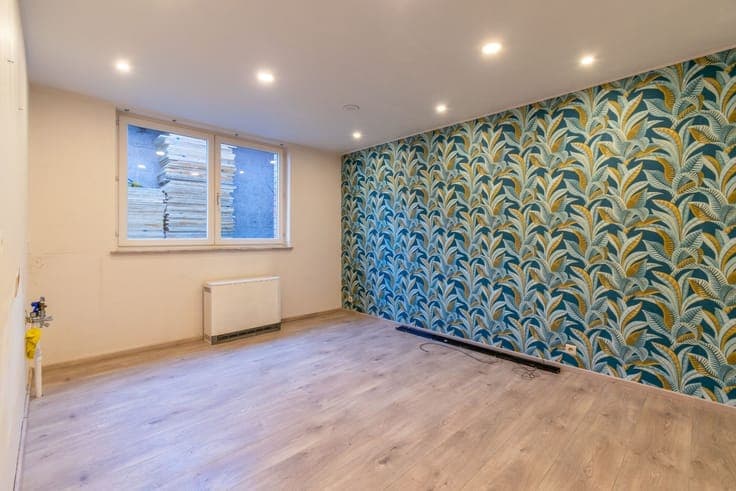 Investment property in Halle