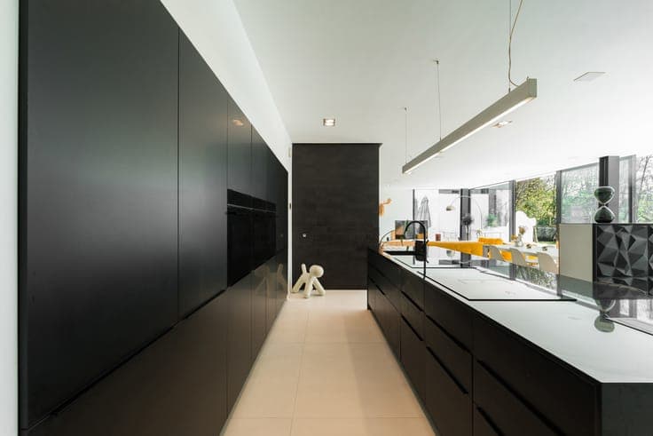 House in Wavre