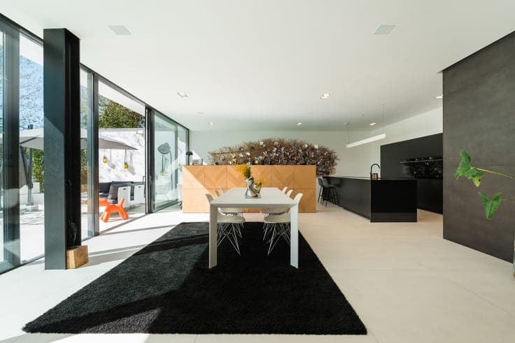 House in Wavre
