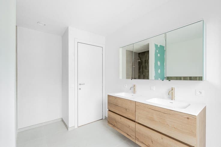 6% BTW mogelijk voor deze nieuwbouwwoning