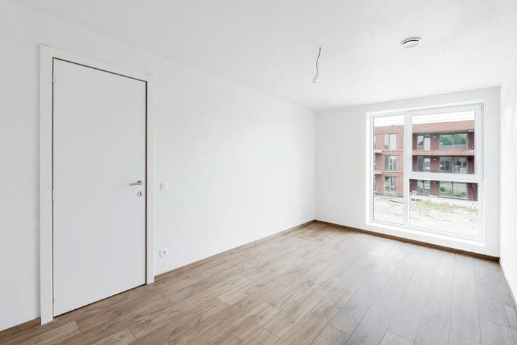 6% BTW mogelijk voor deze nieuwbouwwoning