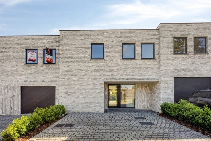 huis