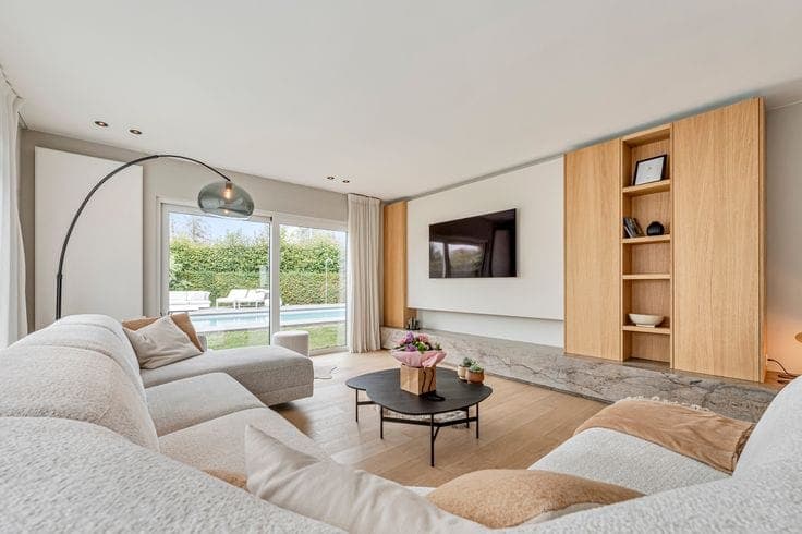 House in Harelbeke